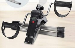 Гар хөлний механик төхөөрөмж