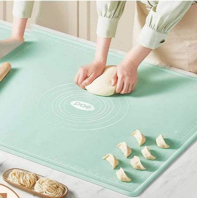 Гурилын гамбанз