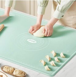 Гурилын гамбанз