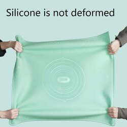 Гурилын гамбанз