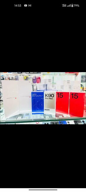 Oneplus15 original shine utas