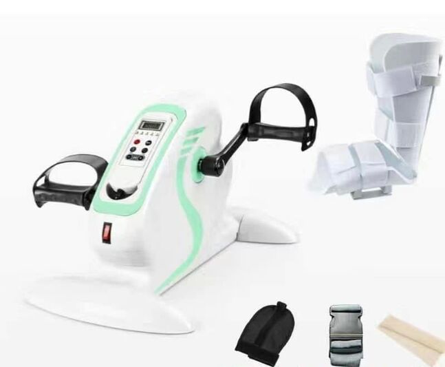 Автомат төхөөрөмж