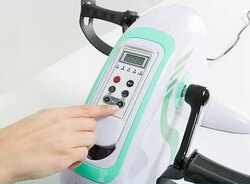 Автомат төхөөрөмж