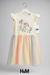 Охидын даавуун даашинз