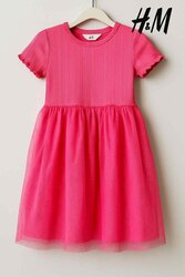 Охидын даавуун даашинз