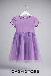 Охидын даавуун даашинз