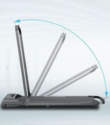 Гүйлтийн зам