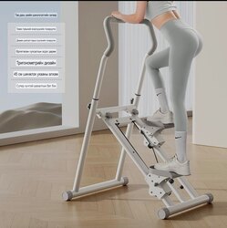 Дасгалын төхөөрөмж