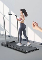 Гүйлтийн зам