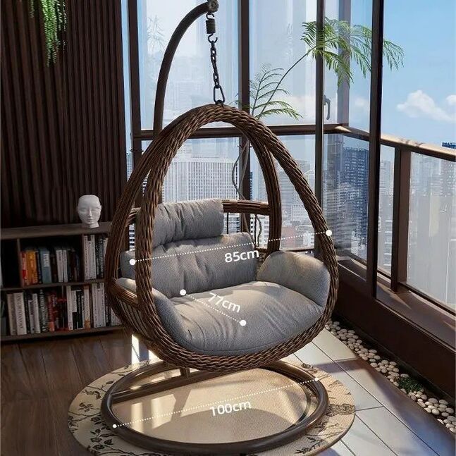 Дүүжин сандал