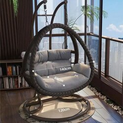 Дүүжин сандал