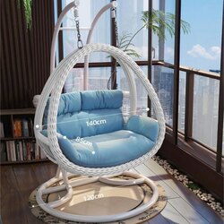 Дүүжин сандал