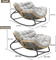 Савалдаг сандал