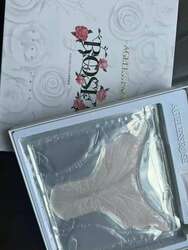 Үтрээний маск