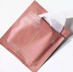 Коллегентэй уусдаг маск