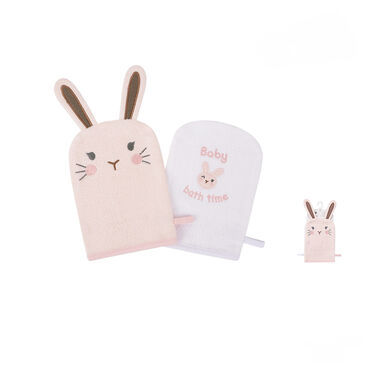 Бие угаагч 2 хос 