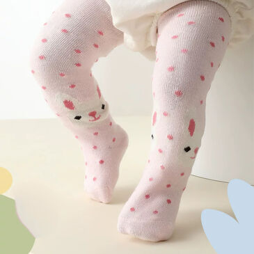 Тирко нимгэн туулайн дүрстэй 