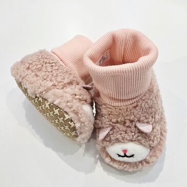 Бойтог-2270 ягаан баавгай