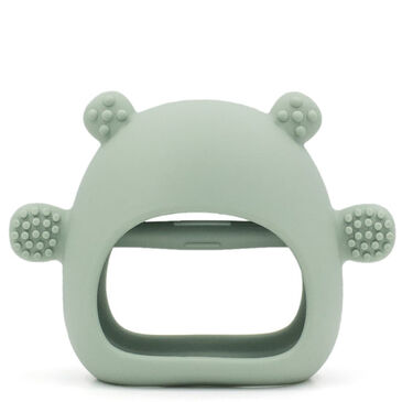 Хаздаг бариултай New baby