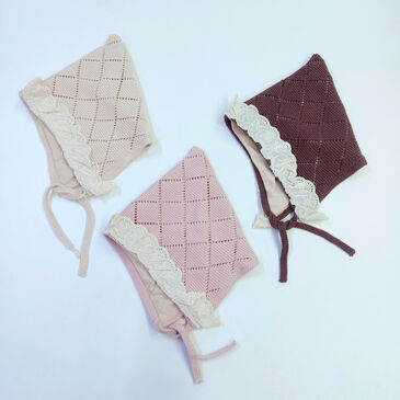 Малгай цацагтай