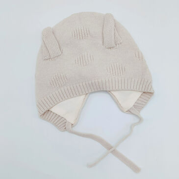 Малгай чихтэй 2512018