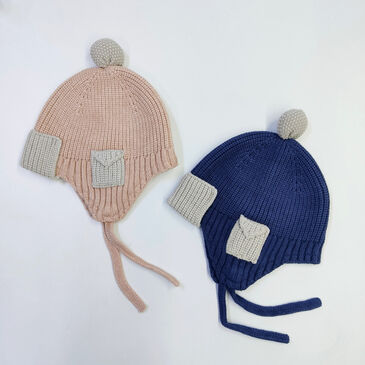 Малгай уяатай ноосон 