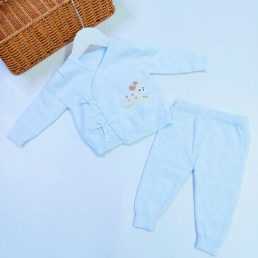 Нэхмэл 2 хос  туулай