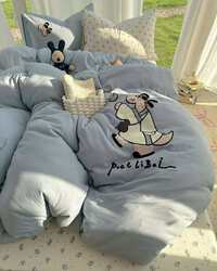 Нэг хүний даавуу сэт