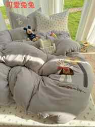 Нэг хүний даавуу сэт