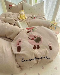 Нэг хүний даавуу сэт