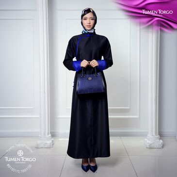 Торгон цүнх 