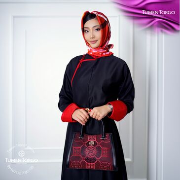 Торгон цүнх 