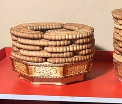 Цагаан сарын идээний саран еэвэн