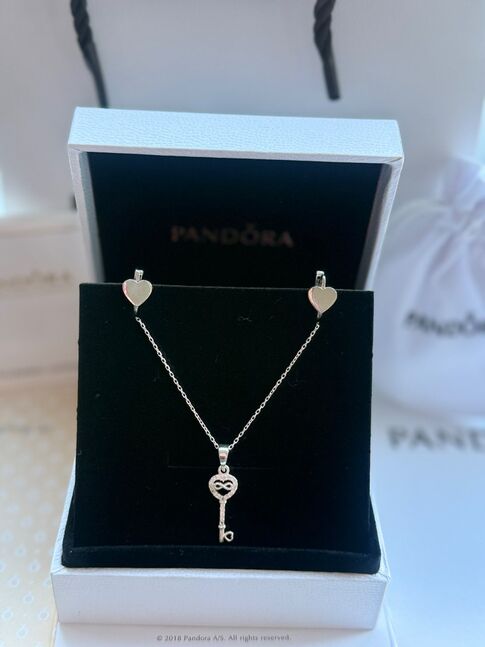 Мөнгөн зүүлт