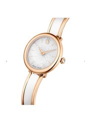 Swarovski оригналь цаг ирлээ.