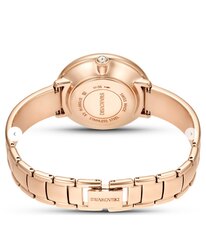 Swarovski оригналь цаг ирлээ.