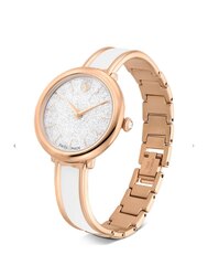 Swarovski оригналь цаг ирлээ.