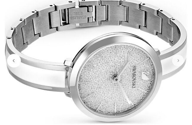 Aus_original_swarovski_цаг