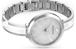 Aus_original_swarovski_цаг