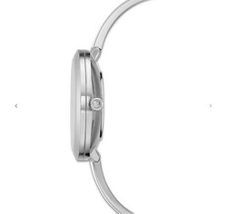 Aus_original_swarovski_цаг