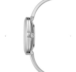 Aus_original_swarovski_цаг