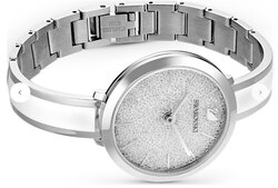 Aus_original_swarovski_цаг