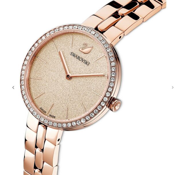 Swarovski_orginal_цаг