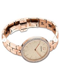 Swarovski_orginal_цаг