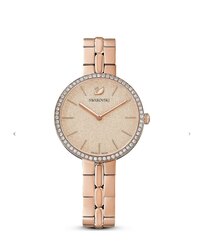 Swarovski_orginal_цаг