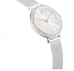 Swarovski_цаг_бэлэн