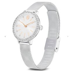 Swarovski_цаг_бэлэн