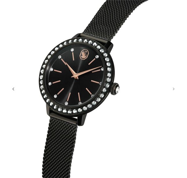 Swarovski_цаг_бэлэн_ирлээ