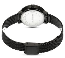 Swarovski_цаг_бэлэн_ирлээ