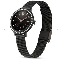 Swarovski_цаг_бэлэн_ирлээ